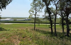 2300 Bluff Rd, Sidney, IA 51652
