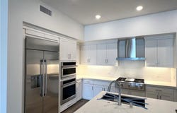 2409 Rivington, Irvine, CA 92612