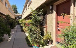 20146 Cohasset Street, Winnetka, CA 91306