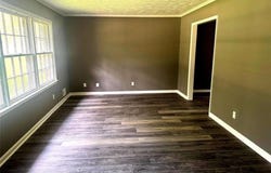2910 Stanton Rd SE, Conyers, GA 30094