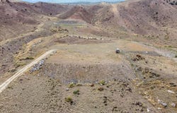 2022 N 1200 E, Monroe, UT 84754