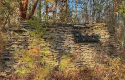0 County Road 25, Reform, AL 35481
