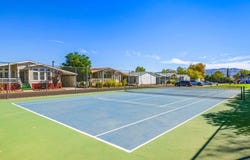20683 Waalew Road, Apple Valley, CA 92307