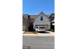 3264 STARLIGHT Street, FREDERICK, MD 21704