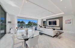 10203 Collins Ave, Bal Harbour, FL 33154
