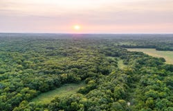S 120 Rd, Okmulgee, OK 74447