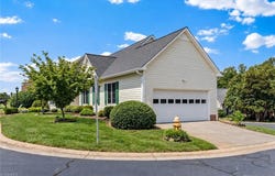 5201 Old Plantation Circle, Winston-Salem, NC 27104