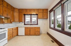 106 E Marks Street, Swayzee, IN 46986