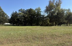 Fairway Dr, Shell Knob, MO 65747