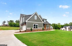 88 Conner Lane, Williamson, GA 30292