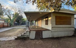 6380 15th Avenue, Lucerne, CA 95458