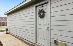 14530 Source Circle, San Antonio, TX 78223