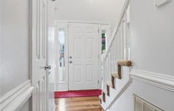 911 Charing Cross, Chesapeake, VA 23322