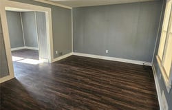 2012 8th Ave REAR, Beaver Falls, PA 15010