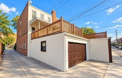 1930 E 28th Street, Brooklyn, NY 11229