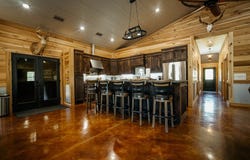 475 Deer Creek Rd, GRENADA, MS 38901