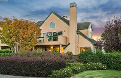 9 REGULUS CT, Alameda, CA 94501