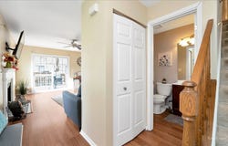 1312 Sandhurst Lane, South Elgin, IL 60177
