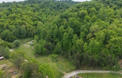 626 Caney Fork rd, Booneville, KY 41314