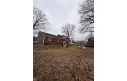 21 Park Court, Durham, NH 03824