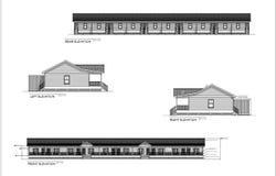 6395 Nc 94, Fairfield, NC 27826