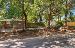 1436 Heather Drive, Mount Pleasant, SC 29464