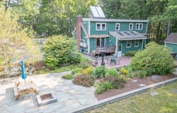 173 Sherbert Rd, Ashburnham, MA 01430