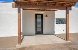 4005 E 17th Street, Tucson, AZ 85711