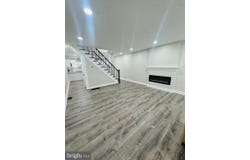 1840 73RD Avenue, PHILADELPHIA, PA 19126