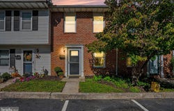840 LISBURN Road, CAMP HILL, PA 17011
