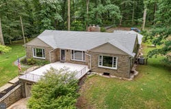 3114 SUNSET Lane, PHOENIX, MD 21131