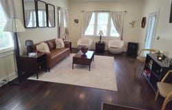 334 Pershing Ave, San Antonio, TX 78209