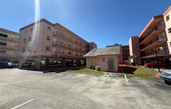 6175 W 20th Ave, Hialeah, FL 33012