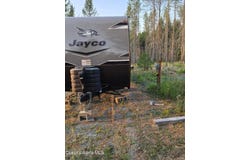 461 Bear Rd, Priest River, ID 83856