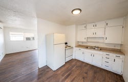 824 Vanda Avenue, Lubbock, TX 79403