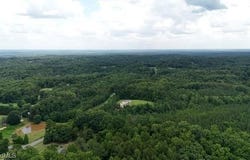 Bunker Hill Road, Walnut Cove, NC 27052
