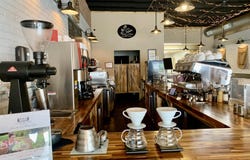 111 E MAIN, Atlanta, TX 75551