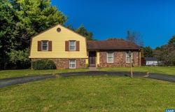 1610 DERBY LN, CHARLOTTESVILLE, VA 22911