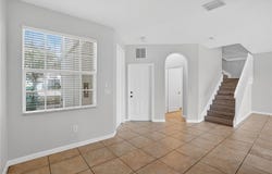 NAPLES, FL 34119