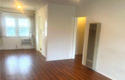 2 E Newman Avenue, Arcadia, CA 91006