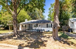 1441 E 52nd Street, Tulsa, OK 74105