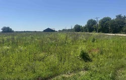 Philhower Road lot: 3, Beloit, WI 53511