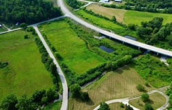 31 Hayes Creek Rd, Pine Knot, KY 42635