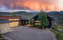 1658 E Haystacker Drive, Eagle, CO 81631