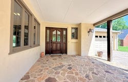 103 Sidney Dr, Fulton, MS 38843