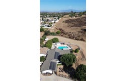 32180 Wesley, Wildomar, CA 92595