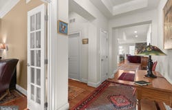 2338 ANDERSON HILL ST, MARRIOTTSVILLE, MD 21104