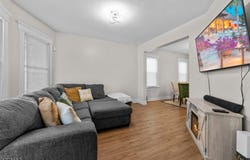 41 Coit St, Irvington Twp., NJ 07111-4204