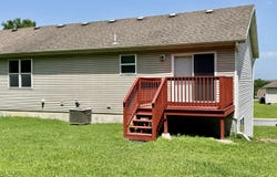 210 Forest Lane, Branson, MO 65616