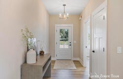 4279 Tallman Woods Drive NW, Grand Rapids, MI 49534